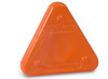 Waskrijt - Primo Triangles - driekantig - set van 30 assorti