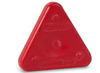 Waskrijt - Primo Triangles - driekantig - set van 30 assorti
