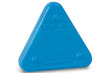Waskrijt - Primo Triangles - driekantig - set van 30 assorti