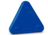 Waskrijt - Primo Triangles - driekantig - set van 30 assorti