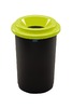 Sorteer Vuilnisbak