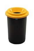 Sorteer Vuilnisbak
