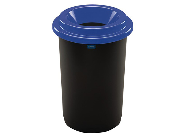 Sorteer Vuilnisbak