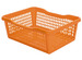 Oranje