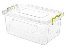 Opbergbox xs
