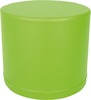Quadro - Ronde Poef - 50 Cm