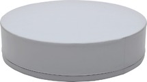 Quadro - Ronde Poef 120 Cm