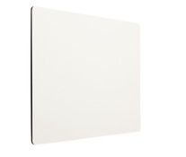 Magnetisch - Bord - Frameless - Rechthoekig