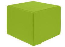 Zitkubus - Cube Kast - Urban