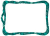 Bord - whiteboard - Maped Smiling Planet - kartonnen basis - per stuk