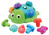 Fijne motoriek - Learning Resources - Seymour the Counting Shapes Sea Turtle - per spel