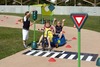 Verkeerslichten