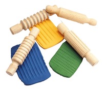 Boetseer - rollen - fantasie - ass/4