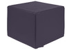 Zitkubus - Cube Kast - Purfect