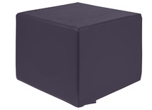 Zitkubus - Cube Kast - Purfect