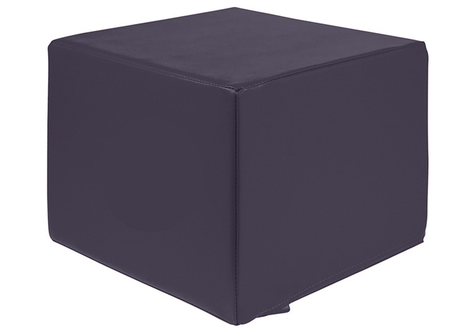 Zitkubus - Cube Kast - Purfect