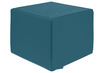 Zitkubus - Cube Kast - Purfect