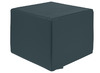 Zitkubus - Cube Kast - Purfect