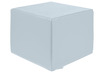 Zitkubus - Cube Kast - Purfect