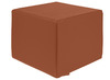 Zitkubus - Cube Kast - Purfect