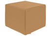 Zitkubus - Cube Kast - Purfect