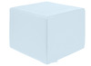 Zitkubus - Cube Kast - Purfect