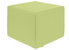 Zitkubus - Cube Kast - Purfect