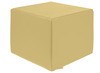 Zitkubus - Cube Kast - Purfect