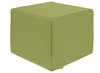 Zitkubus - Cube Kast - Purfect