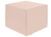 Zitkubus - Cube Kast - Purfect
