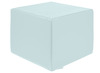 Zitkubus - Cube Kast - Purfect