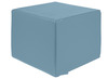 Zitkubus - Cube Kast - Purfect