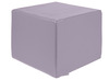 Zitkubus - Cube Kast - Purfect