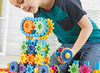 Bouwset - Learning Resources Gears! Gears! Gears! Mega Builds - per set