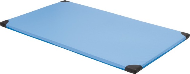 Klimmen En Klauteren - Sportmat - 200x120x5 Cm - Per Stuk
