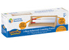 Wiskunde - Learning Resources 2-Row Counting Frame - 2-row rekenrek - per stuk