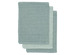Groen tinten