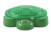 Zandbak - Little Tikes - zandbak schildpad - per stuk