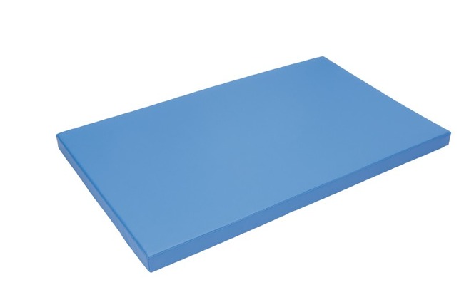 Klimmen En Klauteren - Sportmat - 200x120x10 Cm - Per Stuk