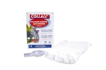 Lijm - behangerslijm - Collal - 250 g - per stuk