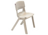 Stoel - Kunststof - Postura+ - 31 Cm