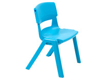 Aqua