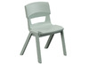 Stoel - Kunststof - Postura+ - 31 Cm