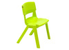 Stoel - Kunststof - Postura+ - 31 Cm