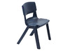 Stoel - Kunststof - Postura+ - 31 Cm