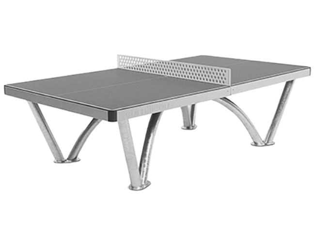 Sport En Spel - Outdoor Tafeltennistafel