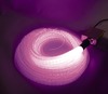 Snoezelhoek - Fibre Optic Kit