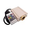 Snoezelhoek - Fibre Optic Kit