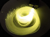Snoezelhoek - fibre optic kit