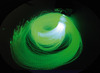 Snoezelhoek - fibre optic kit